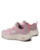 Skechers Обувки - Mera.bg