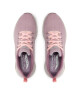 Skechers Обувки - Mera.bg