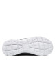 Skechers Обувки Summits 12980/CCPR Charcoal/Purple - Mera.bg