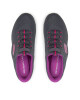 Skechers Обувки Summits 12980/CCPR Charcoal/Purple - Mera.bg