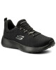 Skechers Обувки - Mera.bg