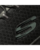 Skechers Обувки - Mera.bg