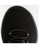 Skechers Обувки - Mera.bg