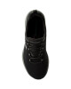 Skechers Обувки - Mera.bg