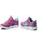 Skechers Обувки - Mera.bg