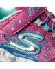 Skechers Обувки - Mera.bg
