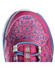 Skechers Обувки - Mera.bg