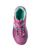 Skechers Обувки - Mera.bg