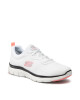 Skechers Обувки - Mera.bg