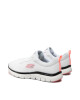 Skechers Обувки - Mera.bg