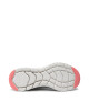 Skechers Обувки - Mera.bg