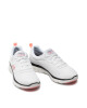Skechers Обувки - Mera.bg
