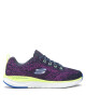 Skechers Обувки - Mera.bg