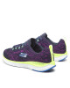 Skechers Обувки - Mera.bg