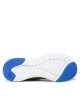 Skechers Обувки - Mera.bg