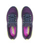 Skechers Обувки - Mera.bg