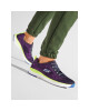 Skechers Обувки - Mera.bg