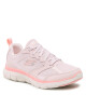 Skechers Обувки - Mera.bg