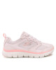 Skechers Обувки - Mera.bg