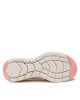 Skechers Обувки - Mera.bg