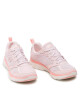 Skechers Обувки - Mera.bg