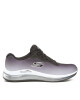 Skechers Обувки - Mera.bg