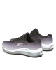 Skechers Обувки - Mera.bg