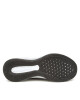 Skechers Обувки - Mera.bg