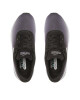 Skechers Обувки - Mera.bg