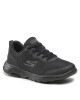 Skechers Обувки - Mera.bg