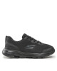 Skechers Обувки - Mera.bg