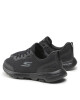 Skechers Обувки - Mera.bg