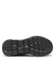 Skechers Обувки - Mera.bg