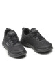 Skechers Обувки - Mera.bg