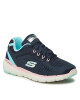 Skechers Обувки - Mera.bg