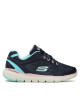 Skechers Обувки - Mera.bg