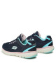 Skechers Обувки - Mera.bg