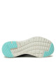 Skechers Обувки - Mera.bg