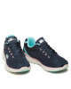 Skechers Обувки - Mera.bg