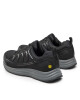 Skechers Обувки - Mera.bg