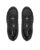 Skechers Обувки - Mera.bg