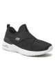 Skechers Обувки - Mera.bg
