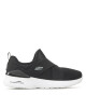 Skechers Обувки - Mera.bg