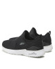 Skechers Обувки - Mera.bg