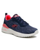 Skechers Сникърси Top Prize 149340/NVCL Тъмносин - Mera.bg