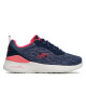Skechers Сникърси Top Prize 149340/NVCL Тъмносин - Mera.bg