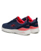 Skechers Сникърси Top Prize 149340/NVCL Тъмносин - Mera.bg