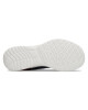 Skechers Сникърси Top Prize 149340/NVCL Тъмносин - Mera.bg