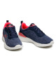 Skechers Сникърси Top Prize 149340/NVCL Тъмносин - Mera.bg