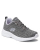 Skechers Обувки - Mera.bg
